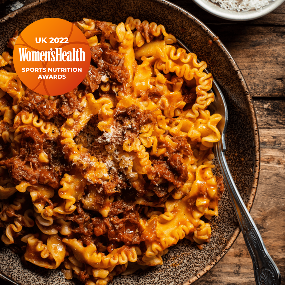 Pasta Evangelists Pasta Evangelists